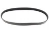 Ремінь генератора Ford C-Max/ Focus/ Volvo S40 1.8-2.0 06-12 HUTCHINSON 705 SK 5 (фото 5)