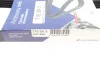 Ремінь генератора Mazda 3/5 1.8/2.0 03- (5PK716) HUTCHINSON 716 SK 5 (фото 6)