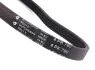 Ремень генератора Smart 0.6-0.7i (4PK790) HUTCHINSON 790 K 4 (фото 3)