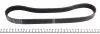Ремень генератора Citroen Berlingo/Peugeot Partner 1.6HDI (6PK805) HUTCHINSON 805 K 6 (фото 2)