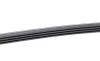 Ремінь генератора BMW 1 (E87)/3 (E90) 04-11 (M47) (4PK810) HUTCHINSON 810 K 4 (фото 4)