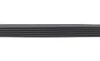 Ремінь генератора VW Polo/Skoda Fabia 1.4/1.9TDI 05-/Nissan Almera/Primera 1.5-1.8 00-08 (6PK818) HUTCHINSON 818 K 6 (фото 4)