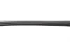 Ремень генератора BMW 5 (E60) 2.5/3.0D 04-10 (M57) (4PK830) HUTCHINSON 830 SK 4 (фото 2)