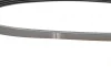 Ремень генератора BMW 5 (E60) 2.5/3.0D 04-10 (M57) (4PK830) HUTCHINSON 830 SK 4 (фото 3)
