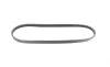 Ремень генератора BMW 5 (E60) 2.5/3.0D 04-10 (M57) (4PK830) HUTCHINSON 830 SK 4 (фото 5)