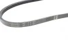 Ремень генератора Mitsubishi Outlander 2.2 DI-D 12-/Lancer 1.8DI-D 10- (3PK842) HUTCHINSON 842 SK 3 (фото 2)