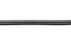 Ремень генератора Mitsubishi Outlander 2.2 DI-D 12-/Lancer 1.8DI-D 10- (3PK842) HUTCHINSON 842 SK 3 (фото 3)
