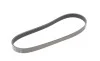 Ремінь генератора Ford Fiesta 1.3 96-03/Opel Movano 2.5D 98-00(6PK864) HUTCHINSON 846 SK 6 (фото 5)
