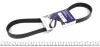 Ремінь генератора Fiat Scudo 1.9D 98-06 (6PK864) HUTCHINSON 864 K 6 (фото 1)