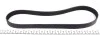 Ремінь генератора Fiat Scudo 1.9D 98-06 (6PK864) HUTCHINSON 864 K 6 (фото 2)