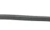 Ремень генератора BMW X5 (E70)/X6 (E71/E72) 07-13 HUTCHINSON 867 SK 4 (фото 2)