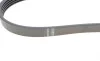 Ремінь генератора Ford Focus 1.4/1.6 Ti 03- (5PK868) HUTCHINSON 868 SK 5 (фото 2)