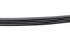 Ремінь генератора Ford Focus 1.4/1.6 Ti 03- (5PK868) HUTCHINSON 868 SK 5 (фото 4)