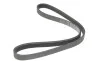 Ремінь генератора Fiat Scudo 2.0 JTD 99-06 (5PK968) HUTCHINSON 968 K 5 (фото 5)