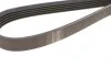 Ремінь генератора Fiat Scudo 2.0 JTD 99-06 (5PK970) HUTCHINSON 970 K 5 (фото 4)