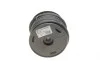 Шланг топливный (d=10.0mm) бухта 10м (10x17mm) HUTCHINSON ALIZE D10X17 (фото 2)
