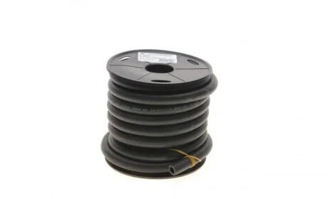 Шланг топливный (d=10.0mm) бухта 10м (10x17mm) HUTCHINSON ALIZE D10X17