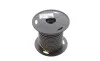 Шланг топливный (d=3.2mm) бухта 20м (3.2x8mm) HUTCHINSON ALIZE D3,2X 8 (фото 1)