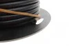 Шланг топливный (d=3.2mm) бухта 20м (3.2x8mm) HUTCHINSON ALIZE D3,2X 8 (фото 2)