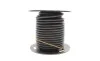 Шланг топливный (d=3.2mm) бухта 20м (3.2x8mm) HUTCHINSON ALIZE D3,2X 8 (фото 3)