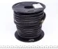 Шланг паливний (d=4.0mm) бухта 20м (4.5x10.5mm) HUTCHINSON ALIZE D4,5 X 10,5 (фото 1)