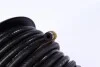 Шланг паливний (d=4.0mm) бухта 20м (4.5x10.5mm) HUTCHINSON ALIZE D4,5 X 10,5 (фото 2)