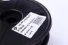 Шланг паливний (d=4.0mm) бухта 20м (4.5x10.5mm) HUTCHINSON ALIZE D4,5 X 10,5 (фото 3)