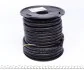 Шланг паливний (d=5.0mm) бухта 20м (5x11mm) HUTCHINSON ALIZE D5X11 (фото 1)