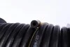 Шланг паливний (d=5.0mm) бухта 20м (5x11mm) HUTCHINSON ALIZE D5X11 (фото 2)