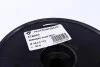 Шланг паливний (d=5.0mm) бухта 20м (5x11mm) HUTCHINSON ALIZE D5X11 (фото 3)