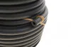 Шланг паливний (d=6.0mm) бухта 20м (6x12mm) HUTCHINSON ALIZE D6X12 (фото 2)