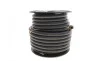 Шланг паливний (d=6.0mm) бухта 20м (6x12mm) HUTCHINSON ALIZE D6X12 (фото 3)