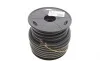 Шланг паливний (d=6.0mm) бухта 20м (6x12mm) HUTCHINSON ALIZE D6X12 (фото 1)