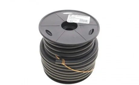 Шланг топливный (d=6.0mm) бухта 20м (6x12mm) HUTCHINSON ALIZE D6X12