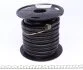 Шланг HUTCHINSON ALIZE D7X13 (фото 1)