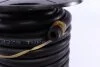 Шланг HUTCHINSON ALIZE D7X13 (фото 2)