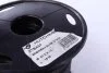 Шланг HUTCHINSON ALIZE D7X13 (фото 3)