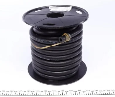 Шланг HUTCHINSON ALIZE D7X13