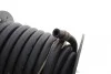 Шланг паливний (d=8.0mm) бухта 10м (8x14mm) HUTCHINSON ALIZE D8X14 (фото 1)