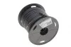 Шланг паливний (d=8.0mm) бухта 10м (8x14mm) HUTCHINSON ALIZE D8X14 (фото 2)