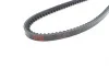 Ремінь генератора Land Rover Range Rover 3.5 81-90 (13x1225) HUTCHINSON AV 10 La 1225 (фото 3)
