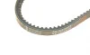 Ремень генератора VW T3 1.6/1.7D 83-92/Seat Toledo 2.0 91-99 HUTCHINSON AV 10 LA 625 (фото 3)