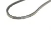 Ремень генератора VW LT 2.8TDI 97-06 (10x900) HUTCHINSON AV 10 La 900 (фото 4)