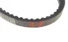 Ремінь генератора Audi A4/A6/VW Passat 1.8T (11x528) HUTCHINSON AV 11 La 528 (фото 3)