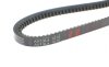 Ремінь (клиновий) HUTCHINSON AV 13 La 1015 (фото 3)