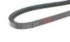 Ремінь (клиновий) HUTCHINSON AV 13 La 1015 (фото 3)
