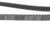 Ремень генератора Toyota Land Cruiser 4.0 82-89 HUTCHINSON AV 13 La 1400 (фото 4)