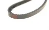 Ремень генератора Nissan Patrol III 3.2D 79-88 (13X1500) HUTCHINSON AV 13 La 1500 (фото 4)
