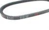 Ремінь генератора Mitsubishi Colt/Galant/Lancer 1.3-1.8 84-92 (13x625) HUTCHINSON AV 13 La 635 (фото 2)