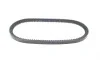 Ремінь генератора Mitsubishi Colt/Galant/Lancer 1.3-1.8 84-92 (13x625) HUTCHINSON AV 13 La 635 (фото 4)